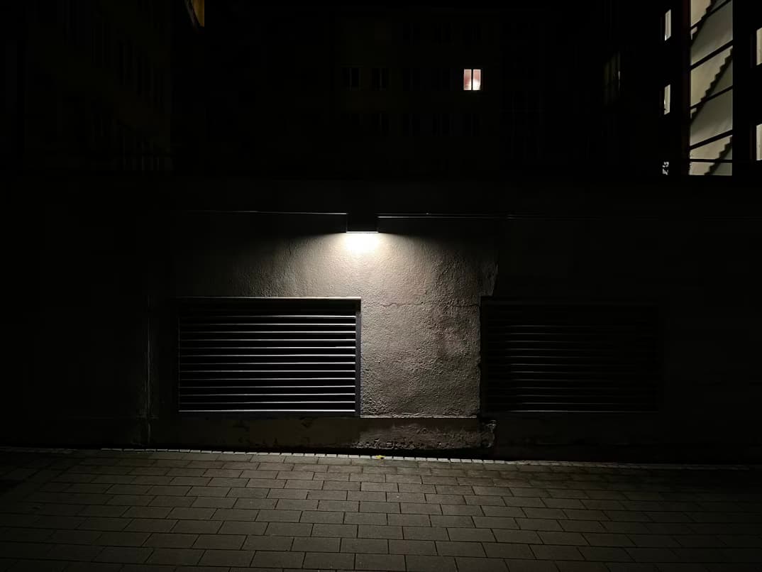 Bitknob Testing Support